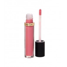 Deals, Discounts & Offers on  - Revlon Super Lustrous Lip Gloss 3.8 Ml 