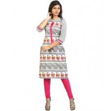 Deals, Discounts & Offers on Women Clothing - Upto 5% Cashback Offer in deals of the Day