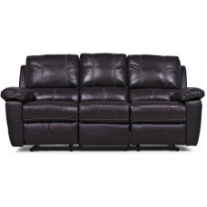 Deals, Discounts & Offers on Home Improvement - Upto 42% offer on home furniture
