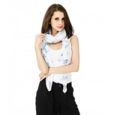 Deals, Discounts & Offers on Women Clothing - Get Rs.300 off on orders above Rs.1500 using coupon