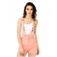 Deals, Discounts & Offers on Women Clothing -  Get Rs.150 off on any jumpsuit, playsuit or dungarees using coupon