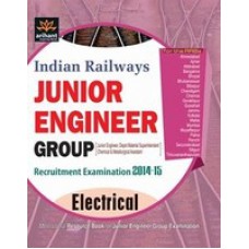 Deals, Discounts & Offers on  - Government Services books below Rs 99/