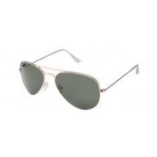 Deals, Discounts & Offers on  - FLAT 30% Off on Power Sunglasses