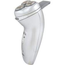 Deals, Discounts & Offers on Men - Nova 3 Headed Electric Rechargeable Shaver With Pop-Up Trimmer