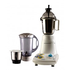Deals, Discounts & Offers on Home Appliances - Flat 36% offer on  Usha 2573-MG Mixer Grinder
