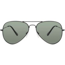 Deals, Discounts & Offers on Accessories - Extra UPTO 50% Off on Vincent Chase Sunglasses