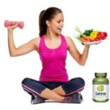 Deals, Discounts & Offers on Health & Personal Care - FLAT 25% off on weight loss program
