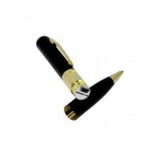 Deals, Discounts & Offers on Mobiles - Spy Pen Camera Without Memory Card