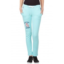 Deals, Discounts & Offers on Women Clothing - Upto 65% Off on Sweat Pants