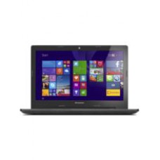 Deals, Discounts & Offers on Laptops - Get RS.3000 off on Lenovo laptop