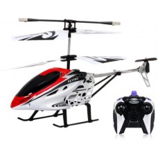 Deals, Discounts & Offers on Baby & Kids - V Max Remote Control Helicopter for Kids Hx708