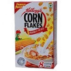 Deals, Discounts & Offers on Food and Health - Get flat 15% off on grocery products