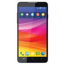 Deals, Discounts & Offers on Mobiles - Get Micromax Canvas Nitro A310 at 51% off