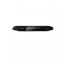 Deals, Discounts & Offers on Electronics - Philips DVP3618 DVD Player