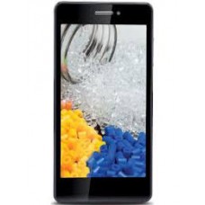 Deals, Discounts & Offers on Mobiles - IBall infinito 2 dark