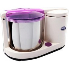 Deals, Discounts & Offers on Home Appliances - Elgi Dura 100 W Mixer Grinder