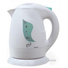 Deals, Discounts & Offers on Home Appliances - Flat 11% offer on  Electric Jug