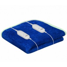 Deals, Discounts & Offers on Accessories - Warmland Double Bed Electric Warmer Blanket