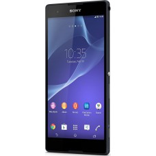 Deals, Discounts & Offers on Mobiles - Sony Xperia T2 Ultra