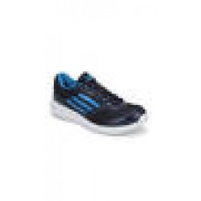 Deals, Discounts & Offers on Foot Wear - Adidas Blue Sport Shoes offer in deals of the day