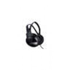 Deals, Discounts & Offers on Accessories - Philips SHP1900 Wired Headphones