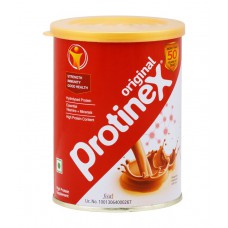 Deals, Discounts & Offers on Health & Personal Care - Flat 18% offer on Protinex Original 400 Gm