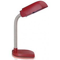 Deals, Discounts & Offers on Home Decor & Festive Needs - Philips Billy 69204/96/86 Table Lamp