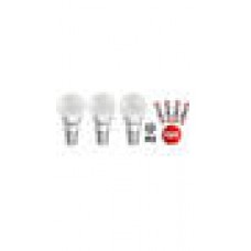 Deals, Discounts & Offers on Home Decor & Festive Needs - Eveready 9 Watt LED Bulb