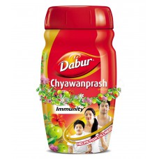 Deals, Discounts & Offers on Health & Personal Care - Flat 13% offer on Dabur Chyawanprash
