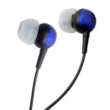 Deals, Discounts & Offers on Mobile Accessories - Astrum Earbud Ball Stereo Black