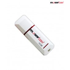 Deals, Discounts & Offers on Computers & Peripherals - Moser Baer Knight Pen Drive 