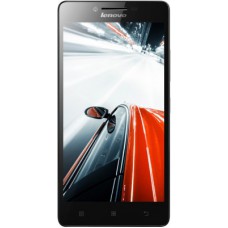 Deals, Discounts & Offers on Mobiles - Flat 6% offer on Lenovo A6000 Plus