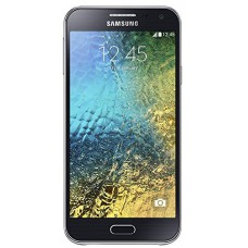 Deals, Discounts & Offers on Mobiles - Flat 28% offer on Samsung Galaxy E5