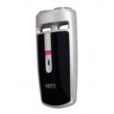 Deals, Discounts & Offers on Health & Personal Care - Flat 41% offer Agaro DS321 Shaver
