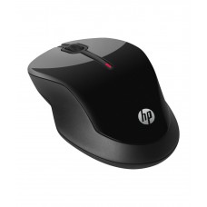 Deals, Discounts & Offers on Computers & Peripherals - HP X3500 Wireless Mouse with optical sensor
