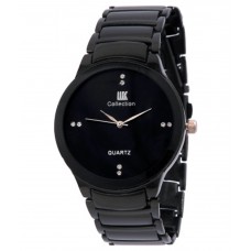 Deals, Discounts & Offers on Accessories - Flat 71% offer on Stainless Steel Casual Watch