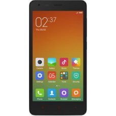 Deals, Discounts & Offers on Mobiles - Mi Redmi 2 Prime 16 GB Rs.6649 
