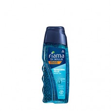 Deals, Discounts & Offers on Health & Personal Care - Fiama Di Wills Shower Gel 250ml offer