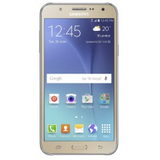 Deals, Discounts & Offers on Mobiles - Samsung Galaxy J7 SM-J700F offer