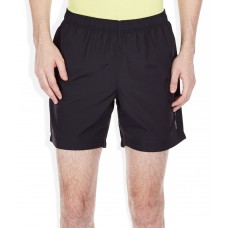 Deals, Discounts & Offers on Men Clothing - Shorts at 75% OFF + Extra Rs. 199 FreeCharge Cashback