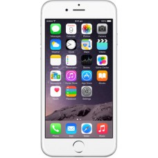 Deals, Discounts & Offers on Tablets - Apple iPhone 6 offer in deals of the day
