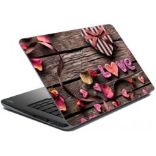 Deals, Discounts & Offers on Laptops - Flat 64% offer on Laptop Decal