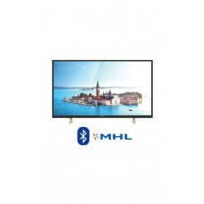 Deals, Discounts & Offers on Televisions - Flat 41% offer on full LED