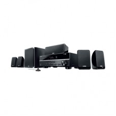 Deals, Discounts & Offers on Electronics - Home Theatres at Extra Upto 30% Cashback