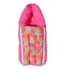 Deals, Discounts & Offers on Baby & Kids - 3 In 1 Baby Bed Carriers at Flat 58% off + 50% Cashback