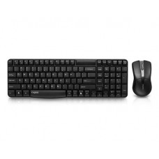 Deals, Discounts & Offers on Computers & Peripherals - Keyboard and Mouse Combo offer