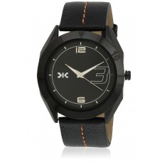 Deals, Discounts & Offers on Accessories - Get Flat 75% Off On Killer Men Watches