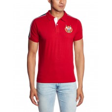 Deals, Discounts & Offers on Men Clothing - Top Brands Clothing @ 50% off + 30% off