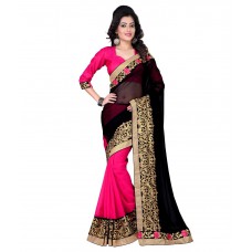 Deals, Discounts & Offers on Women Clothing - Flat 66% offer on Womens party wear