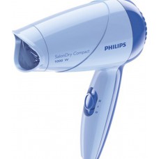 Deals, Discounts & Offers on Accessories - Flat 36% offer on Philips HP8100 Hair Dryer
